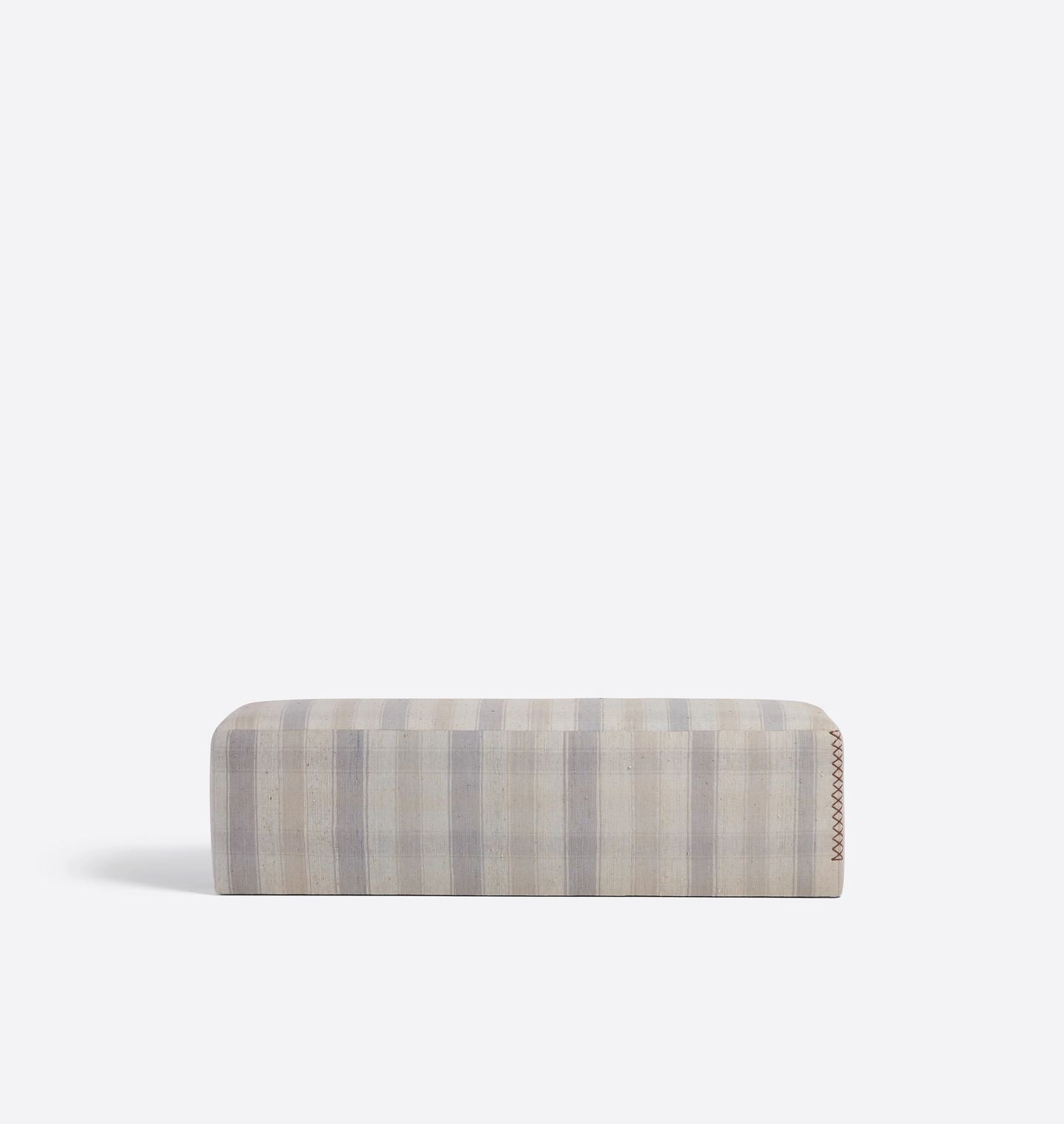 Topanga Bench S.V.XXV