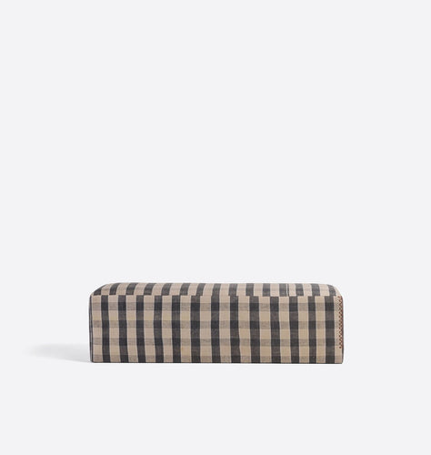 Topanga Bench S.XXV.I