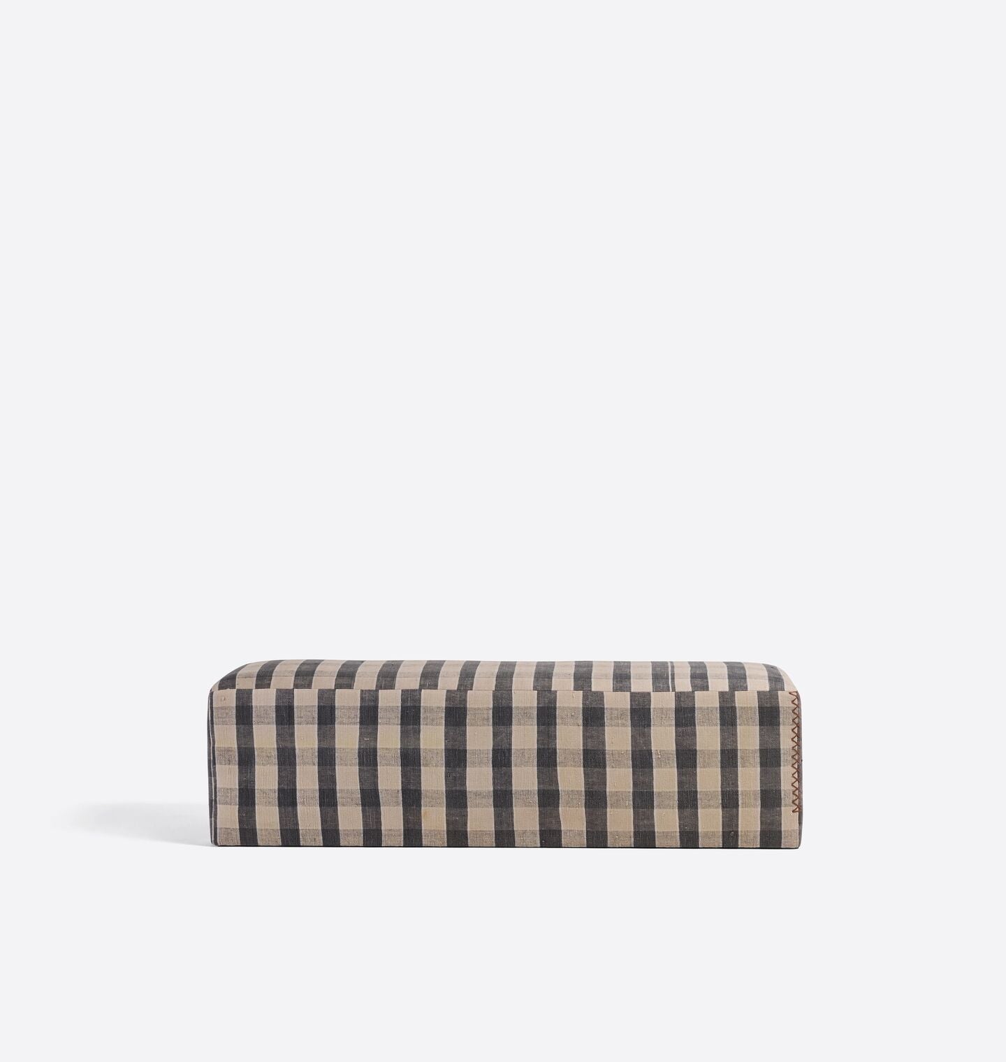 Topanga Bench S.XXV.I