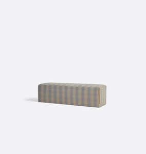 Topanga Bench F.XXVIII.V