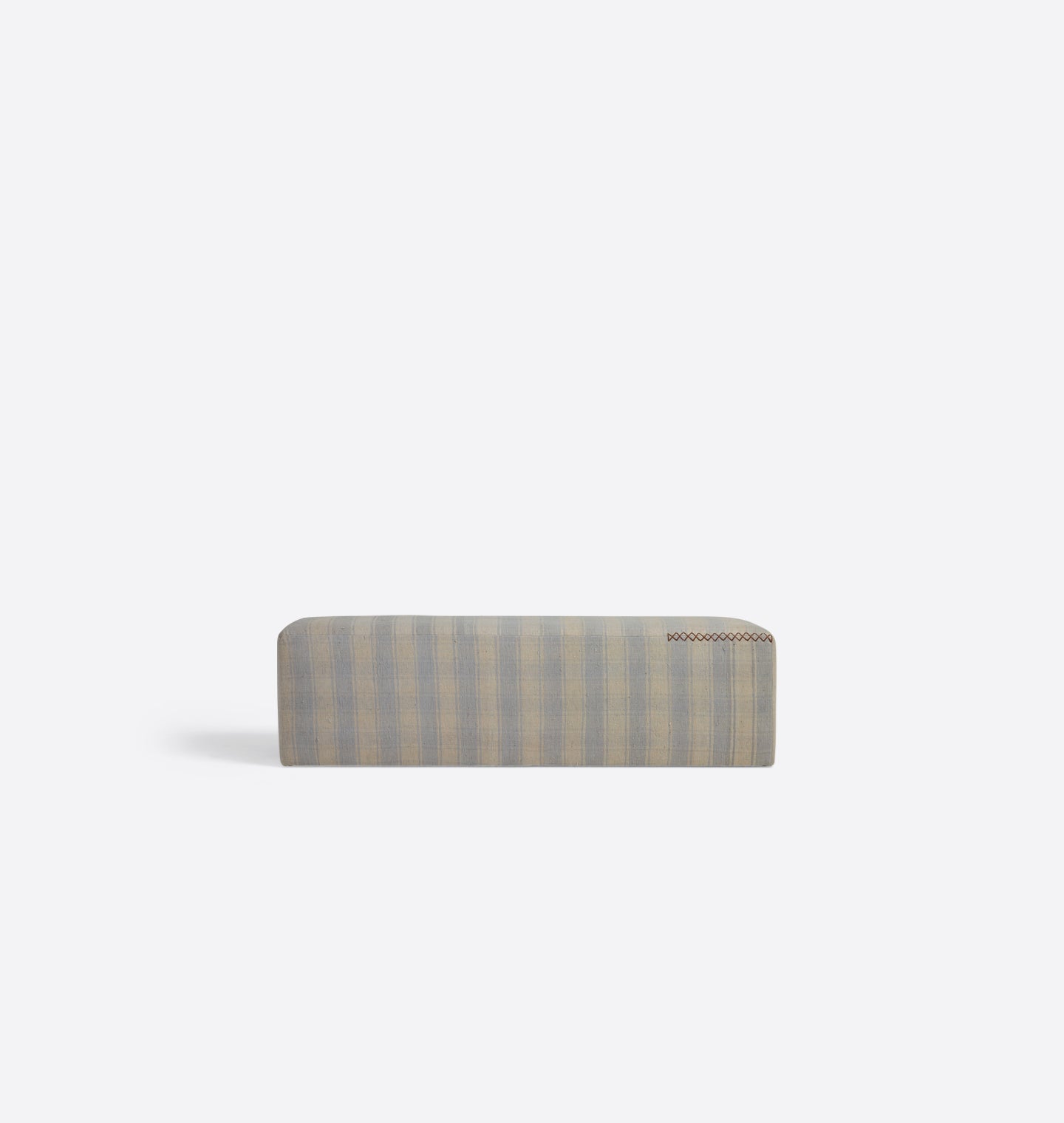 Topanga Bench F.XXVIII.V