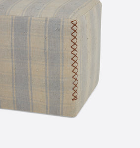 Topanga Bench F.XXVIII.V