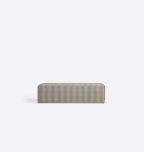 Topanga Bench F.XXVIII.V