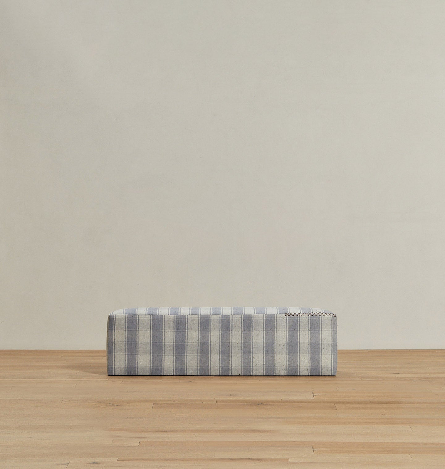 Topanga Bench J.XVII.XX