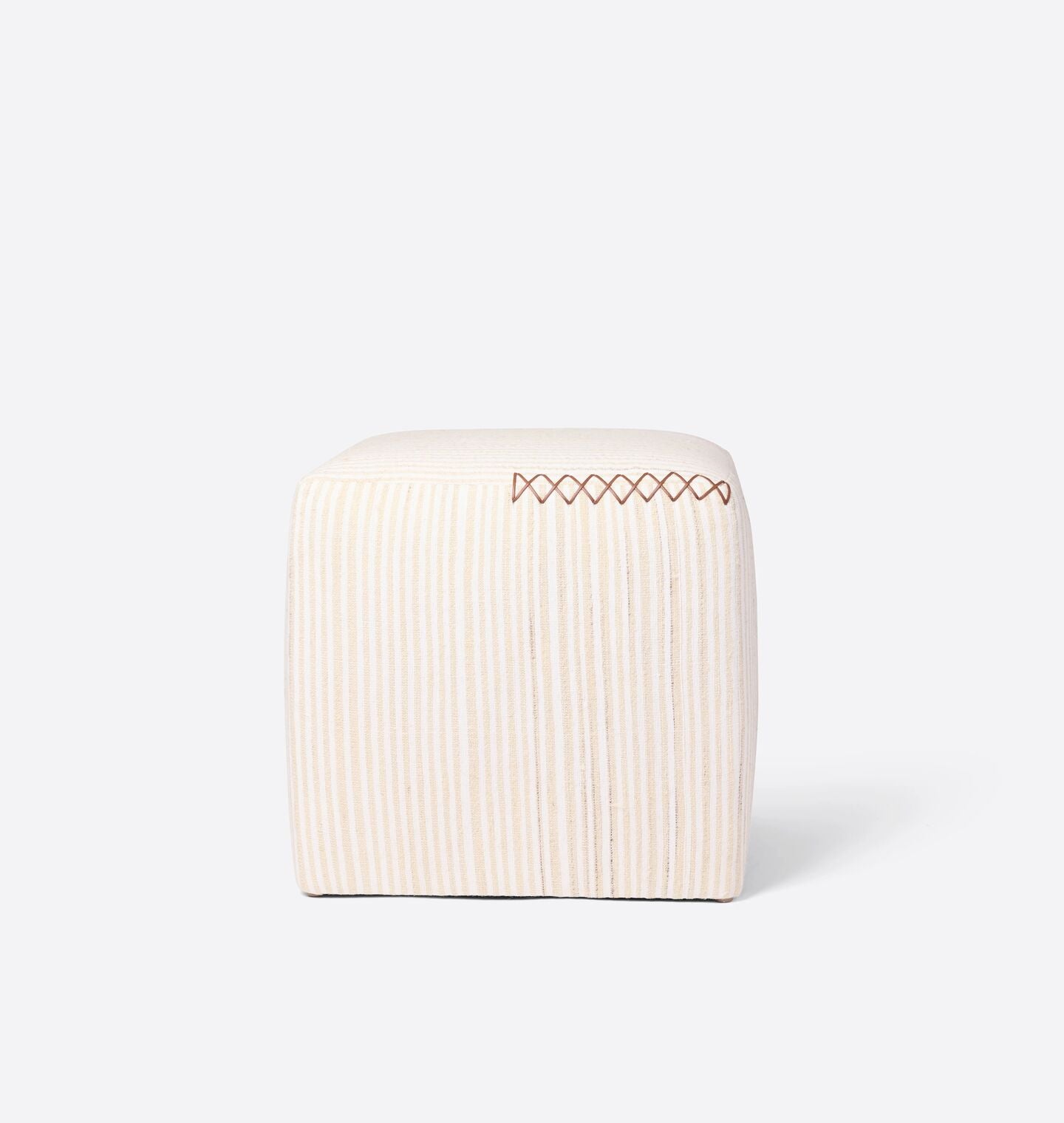 Topanga Cube J.XIII.XXV