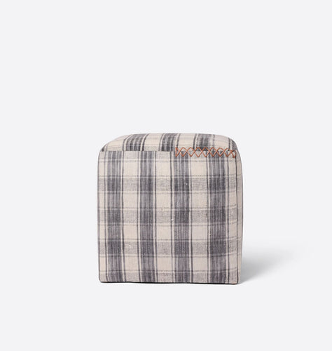 Topanga Cube S.X.XXV