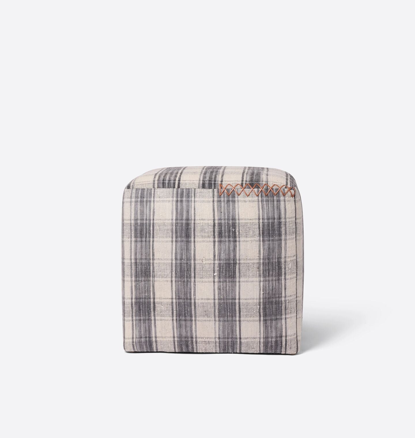 Topanga Cube S.X.XXV