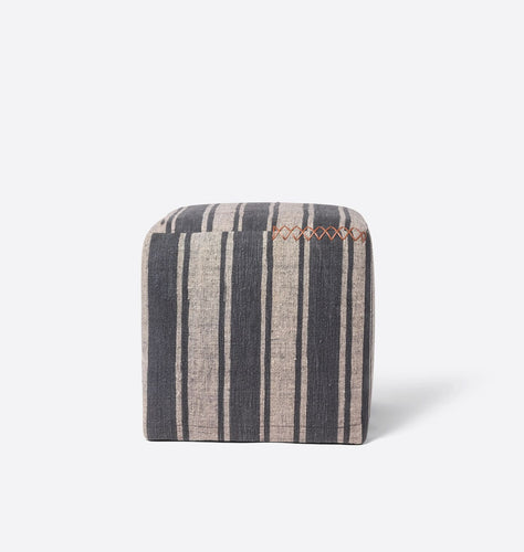 Topanga Cube S.XVII.XXV