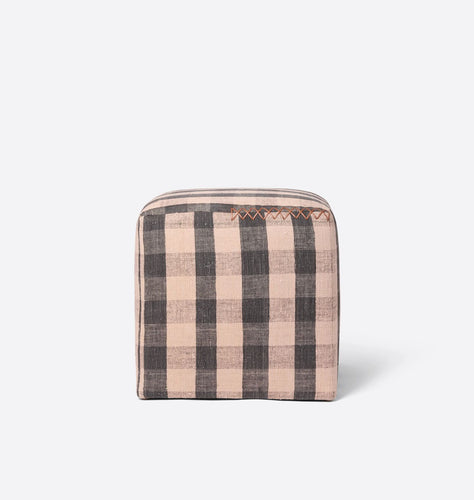 Topanga Cube S.VIII.XXV