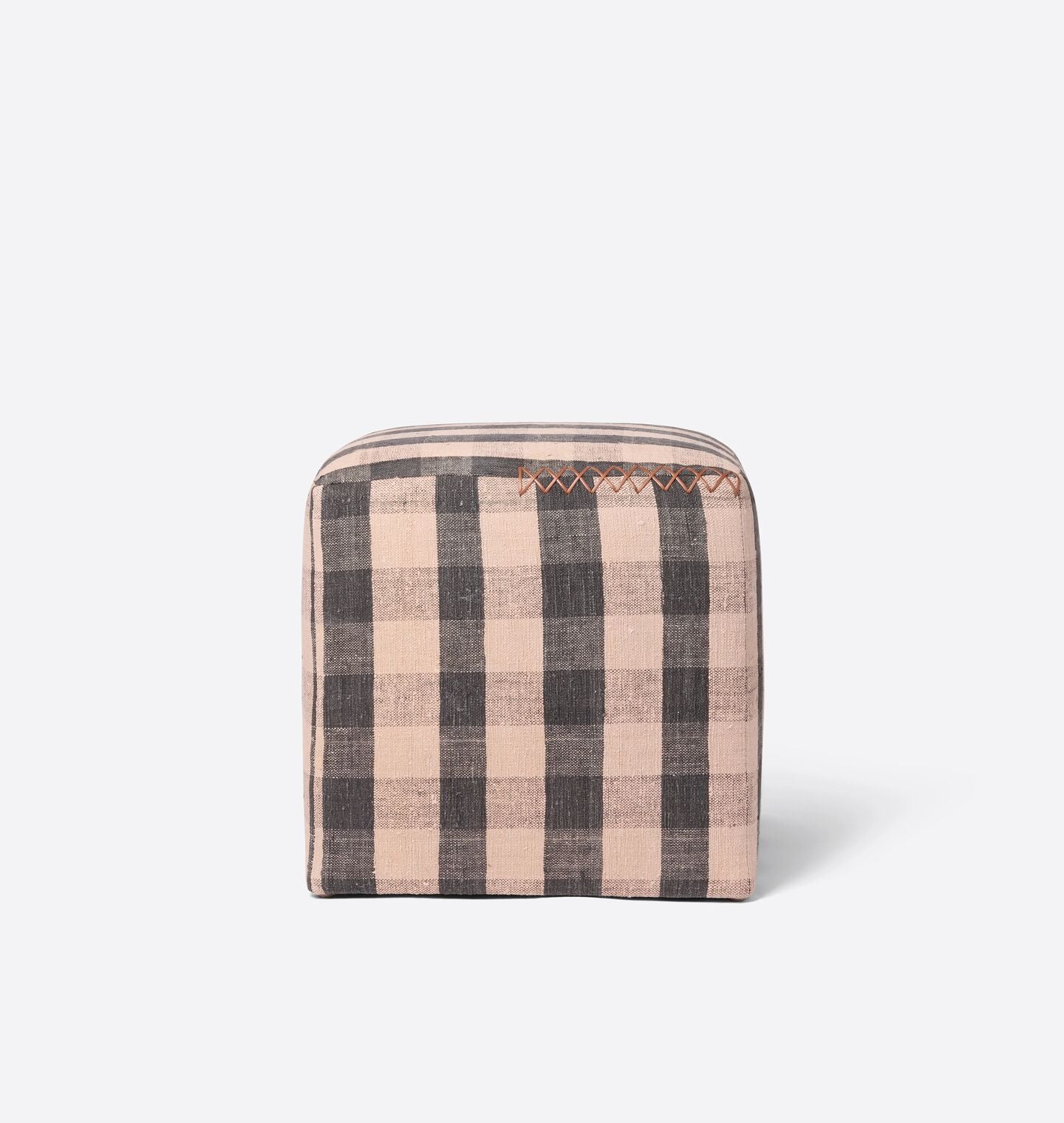 Topanga Cube S.VIII.XXV