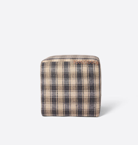 Topanga Cube S.XXII.XXV