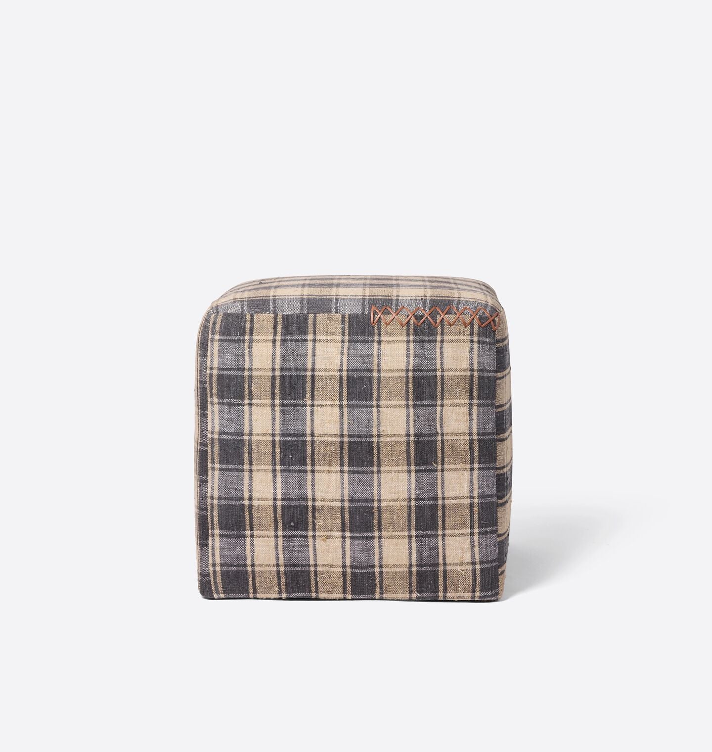 Topanga Cube S.XXIII.XXV