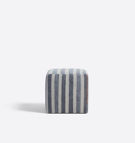 Topanga Cube J.XXV.XII