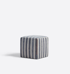 Topanga Cube J.XXV.XII