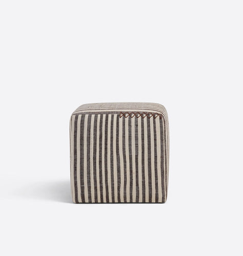 Topanga Cube J.XXV.X