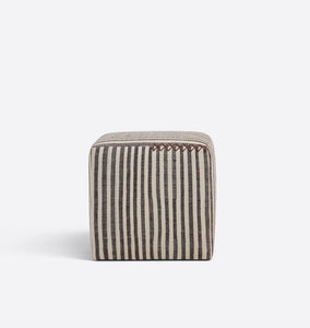 Topanga Cube J.XXV.X