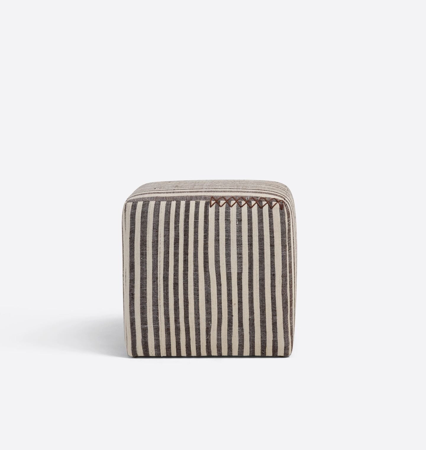 Topanga Cube J.XXV.X