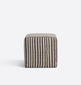 Topanga Cube J.XXV.X