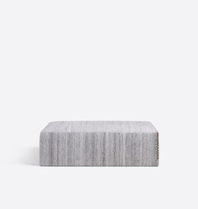 Topanga Large Ottoman J.XXV.VI