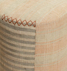 Topanga Stool J.XX.XLVI