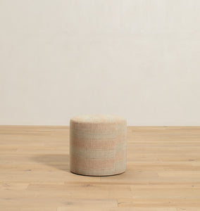 Topanga Stool J.XX.XLVI
