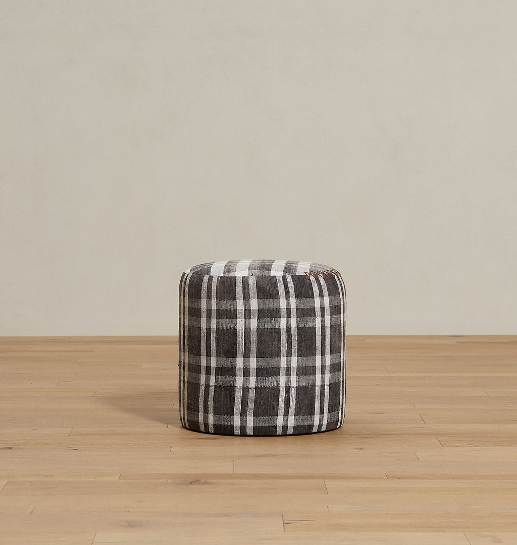 Topanga Stool J.XX.LVI Style 2