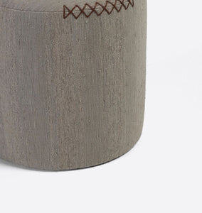 Topanga Stool F.XI.II