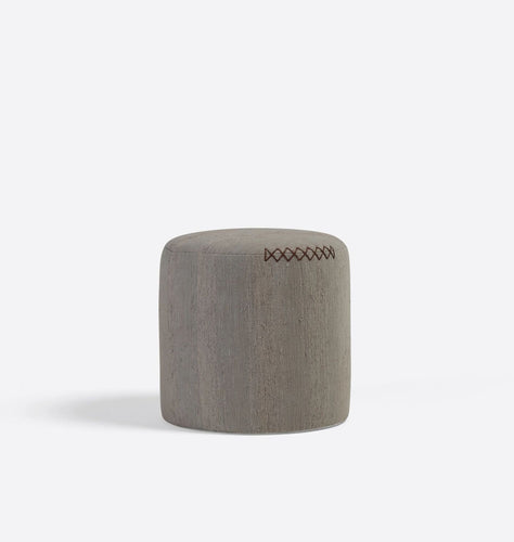 Topanga Stool F.XI.II