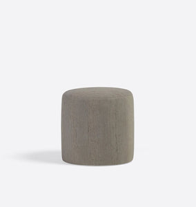 Topanga Stool F.XI.II