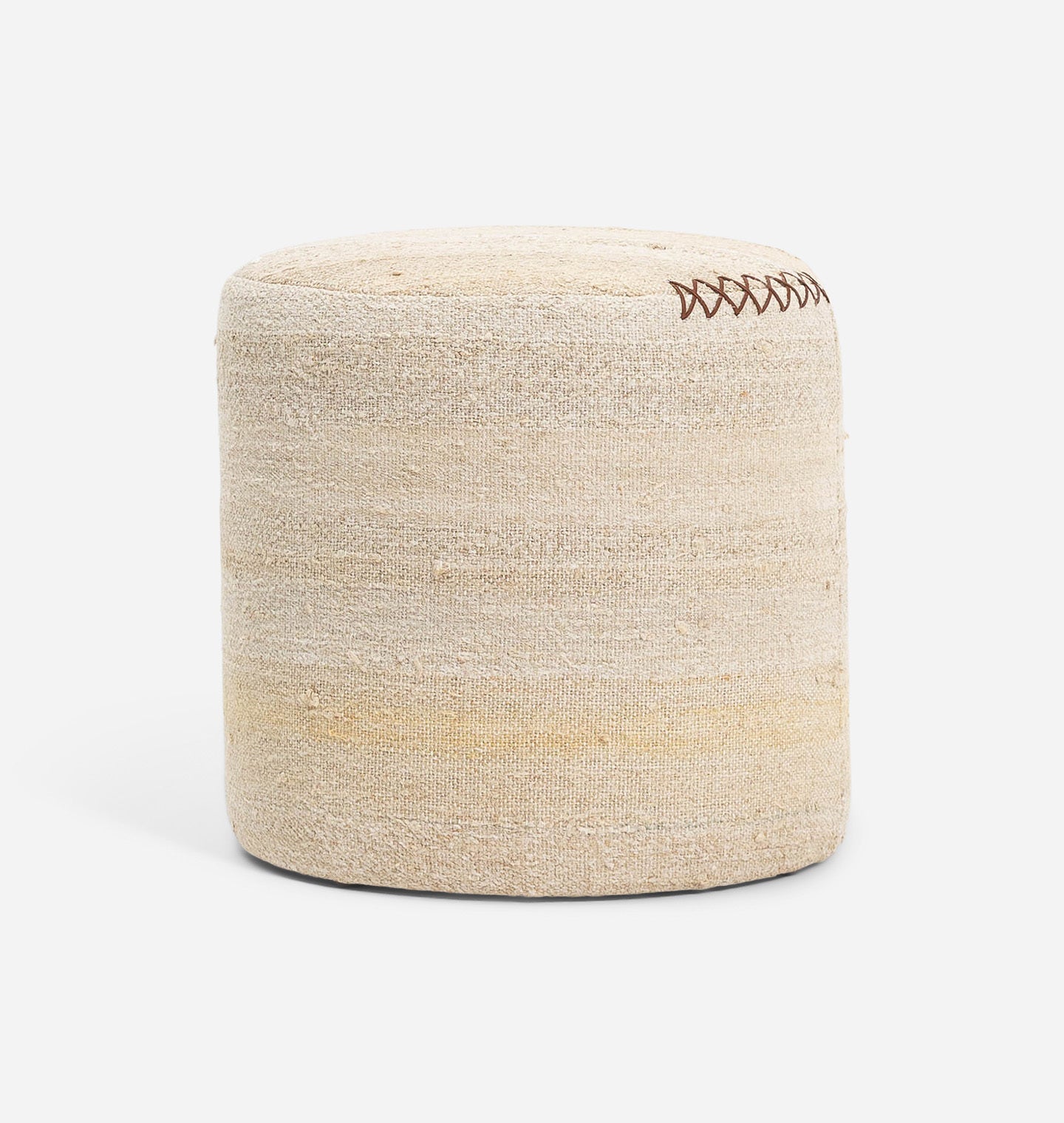 Topanga Stool M.IV.LIV