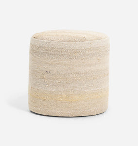 Topanga Stool M.IV.LIV