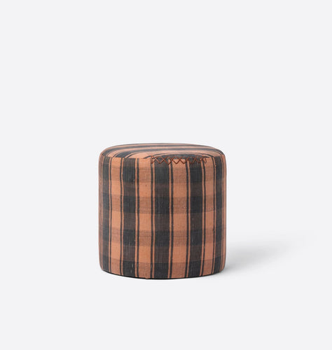 Topanga Stool J.IX.XXV
