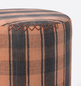 Topanga Stool J.IX.XXV