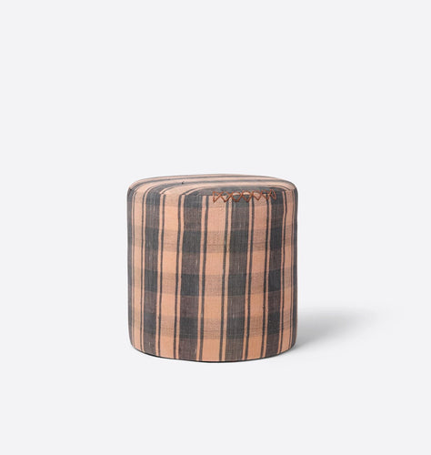 Topanga Stool J.XI.XXV