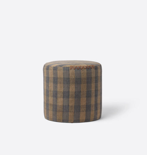 Topanga Stool J.II.XXV