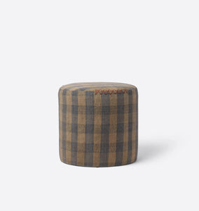 Topanga Stool J.II.XXV