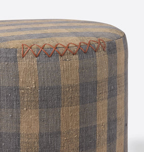 Topanga Stool J.II.XXV