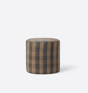 Topanga Stool J.II.XXV