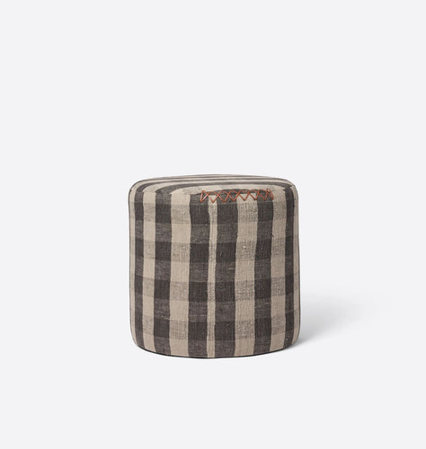 Topanga Stool J.IV.XXV