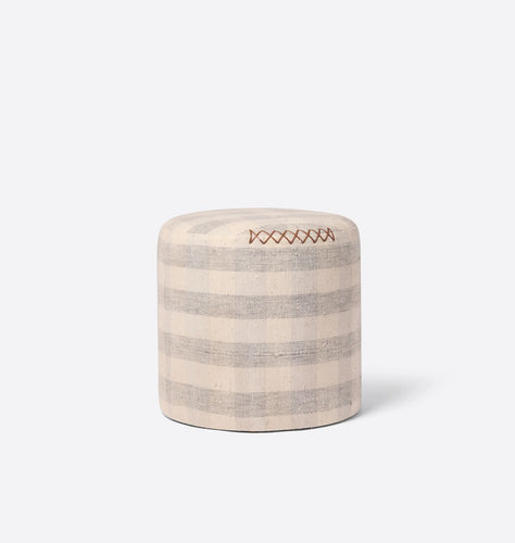 Topanga Stool J.XXV.III