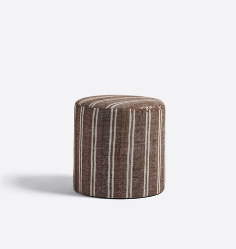 Topanga Stool J.XVI.VIII