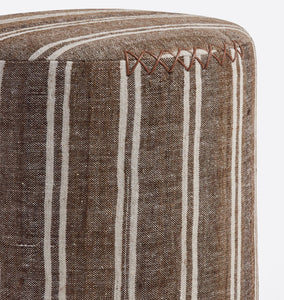 Topanga Stool J.XVI.VIII