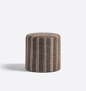Topanga Stool J.XVI.VIII