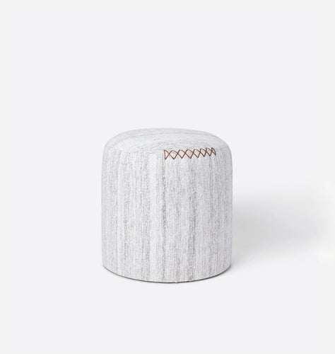 Topanga Stool J.XXV.XIV