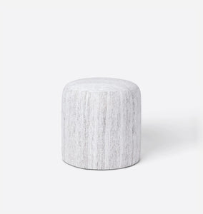 Topanga Stool J.XXV.XIV