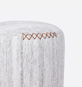 Topanga Stool J.XXV.XIV