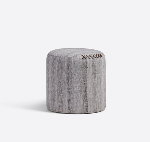 Topanga Stool J.XXV.XV