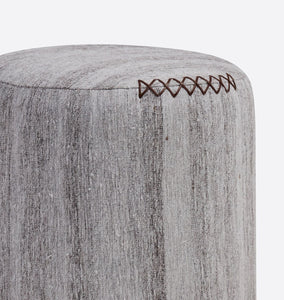 Topanga Stool J.XXV.XV
