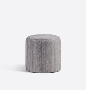 Topanga Stool J.XXV.XV