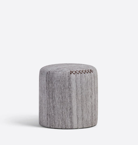 Topanga Stool J.XXV.XIII